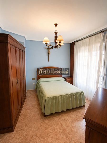 Foto 1fcedd1e-4441-4ed1-9a63-2e8d3c14c237. Appartement dans Centro Mérida
