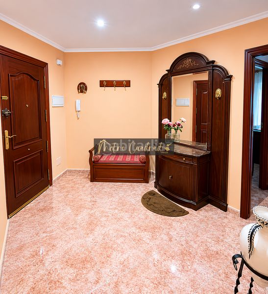 Foto 33adf14d-3a9c-4fd9-ae55-0095d419a963. Appartement dans Centro Mérida