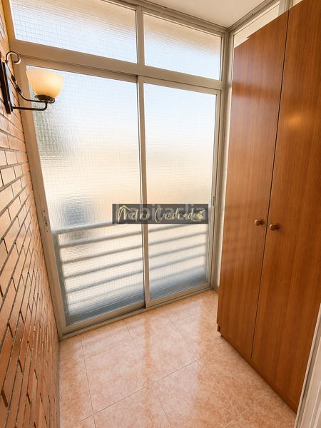Foto 3b61cb1b-2e35-4018-9f91-8fd613698c6b. Appartement dans Centro Mérida