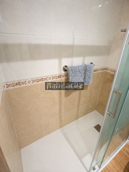 Foto 437795be-e206-4135-985a-9d634861357c. Appartement dans Centro Mérida