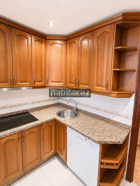 Foto 515aae2a-fd94-4975-be8e-d26c2be12966. Appartement dans Centro Mérida