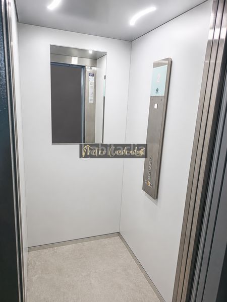 Foto 595eb06a-84ef-41bb-a423-b23b28b8f047. Appartement dans Centro Mérida
