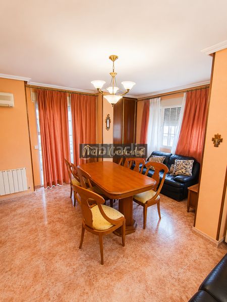 Foto 5fc32184-ac60-4cc8-a11f-360ef55b03c9. Appartement dans Centro Mérida