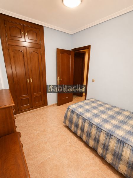 Foto 76680c87-b6e1-4707-b3d7-12dcbab5e1f4. Appartement dans Centro Mérida