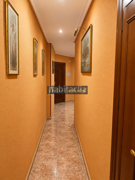Foto 8108903b-02e3-453e-bd2c-1a747caeabca. Appartement dans Centro Mérida