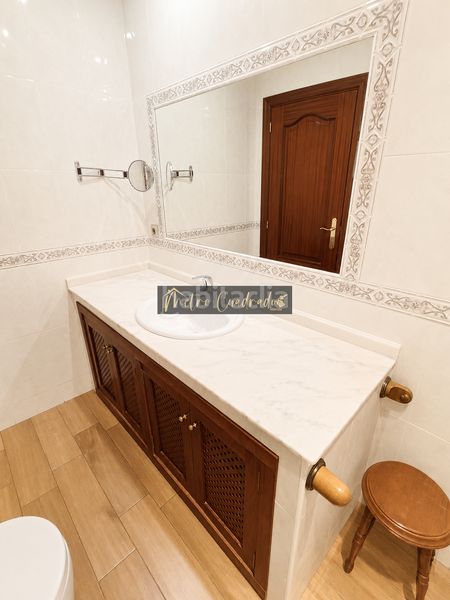 Foto 8d9a2dc7-9aef-4513-bf7a-7d80780cb872. Appartement dans Centro Mérida