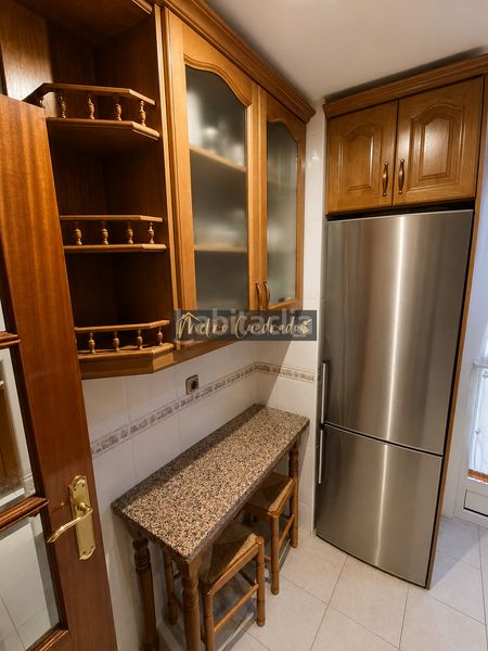 Foto 92a71ac7-f040-4baa-ac72-ee99b6f2f586. Appartement dans Centro Mérida