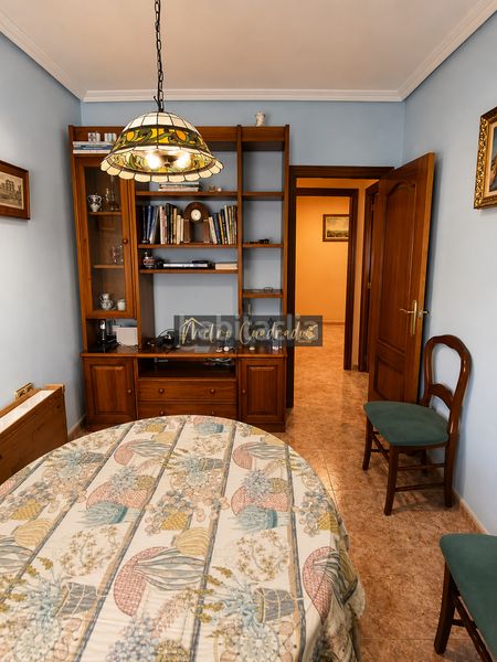 Foto 950a4874-d9a7-4ebd-bc8b-538e0b69cfdc. Appartement dans Centro Mérida