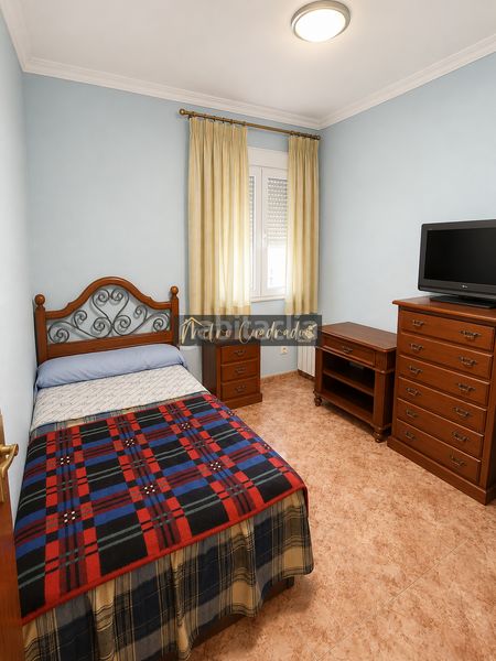 Foto b8d56bb6-f0da-409b-9316-20d55a8edeaa. Appartement dans Centro Mérida