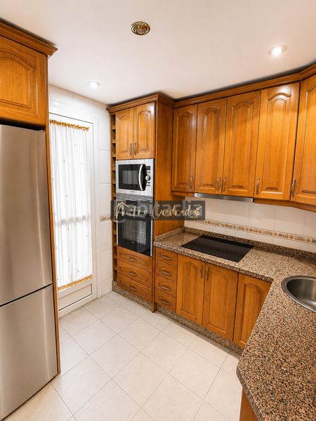 Foto ba074ecf-862a-49e8-a777-7623b2c17060. Appartement dans Centro Mérida