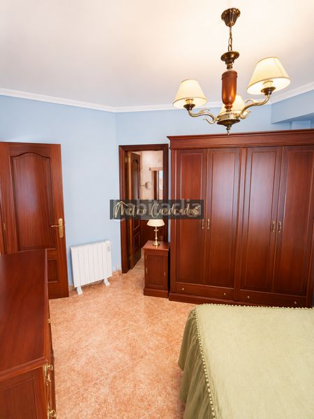 Foto c1779c99-4edd-4dee-8bf4-43f6f99c8afd. Appartement dans Centro Mérida