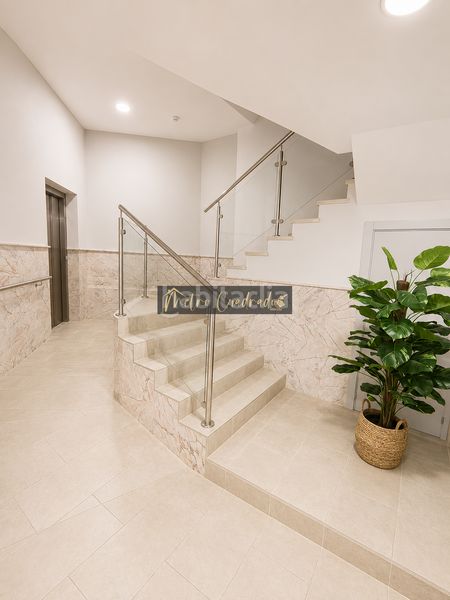 Foto cb1e9194-e686-49d2-a989-aa92a5a71d71. Appartement dans Centro Mérida