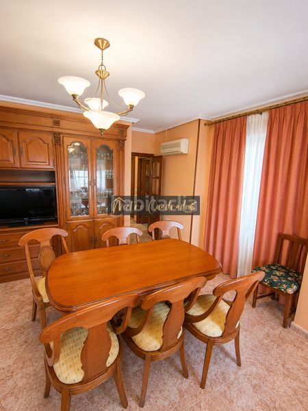 Foto ccbb1395-0fd5-4886-a81b-e3a1c394ae0d. Appartement dans Centro Mérida