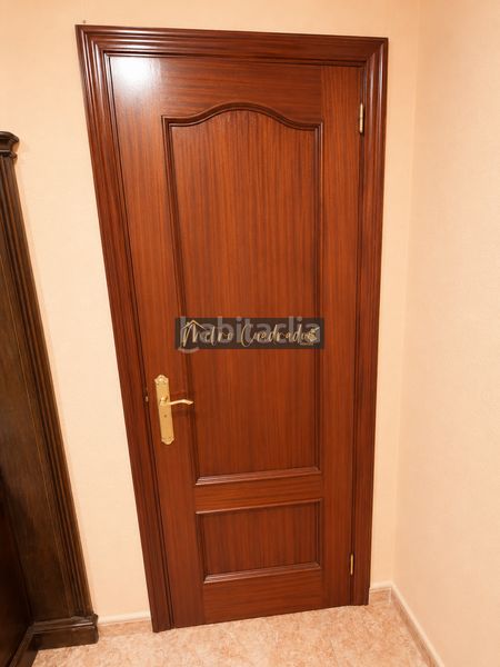 Foto d1fdcd32-44d5-4d35-a32c-b8852444d1c1. Appartement dans Centro Mérida