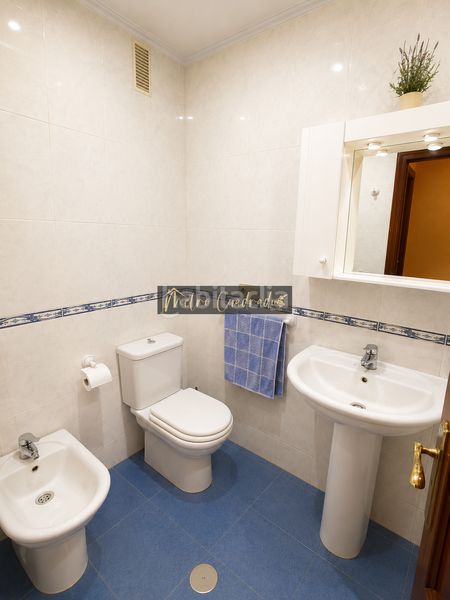Foto d7fef7e4-46f2-4aae-a338-f258a7255617. Appartement dans Centro Mérida