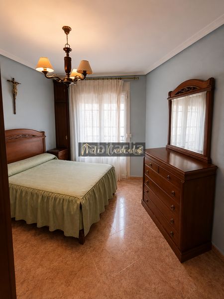 Foto d92c42c5-e032-46c1-881b-1fa8705021a5. Appartement dans Centro Mérida