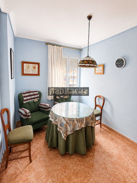 Foto e36e6b82-56e1-4091-8185-b5c6e8c7b5b4. Appartement dans Centro Mérida