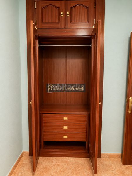 Foto eb436d76-42b6-4c41-a254-f21c9901c3fb. Appartement dans Centro Mérida