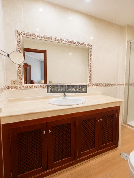 Foto eb5be407-d558-4aef-a93c-bcecb96c4ab1. Appartement dans Centro Mérida