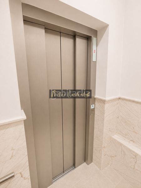 Foto f8cb9093-5d85-4328-bf9f-bfb58ddc6b51. Appartement dans Centro Mérida