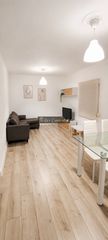 Miete Appartement in Este. Méridaapartamento