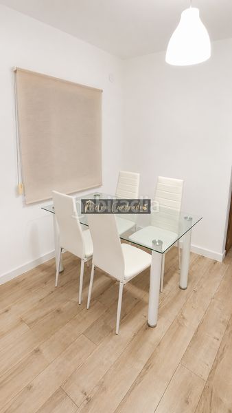 Foto 11ab8ea1-b958-4682-ada3-4b04274540a9. Location appartement dans Este Mérida