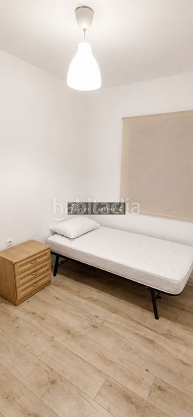 Foto 6541c912-98e7-4498-a9cd-9791398ef58a. Location appartement dans Este Mérida