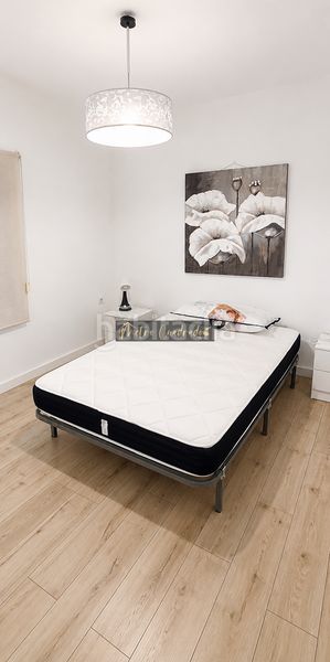 Foto 9fa5966f-0098-49b6-8445-5a8540b39b57. Location appartement dans Este Mérida