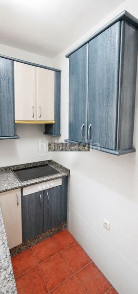 Foto a0e7e205-9692-4b8a-a583-8b3abd1a0605. Location appartement dans Este Mérida