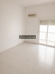 Location Appartement à Centro. Méridapiso
