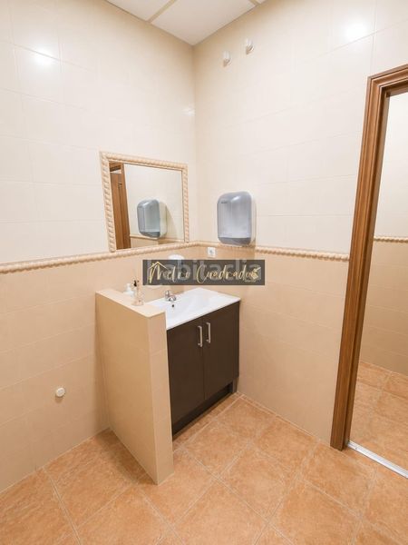 Foto 47486c2a-56df-4c95-8f9e-c69709ea71ef. Alquiler local comercial local en Centro Mérida