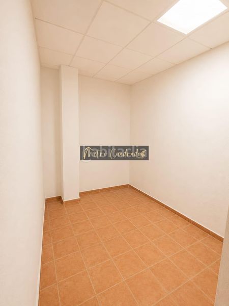 Foto c9ed15bd-a7bc-4588-8409-7d9f7213fedb. Alquiler local comercial local en Centro Mérida