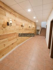 Local Comercial en Centro