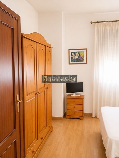 Foto bd430888-c898-44fa-9936-c99ce4d3a994. Affitto appartamento in Centro Mérida