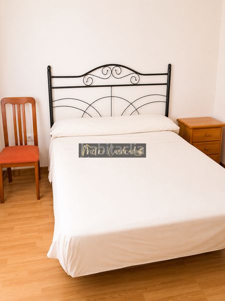 Foto c0baae97-9017-4ff4-ad77-60d34cb77838. Affitto appartamento in Centro Mérida
