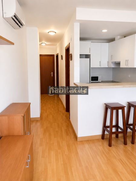 Foto d846b2d7-2e7d-4d9a-ab12-60bf24447bd5. Affitto appartamento in Centro Mérida