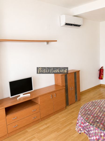 Foto 10cabec5-47dd-46a2-97a3-e1bca6c48146. Location appartement dans Centro Mérida