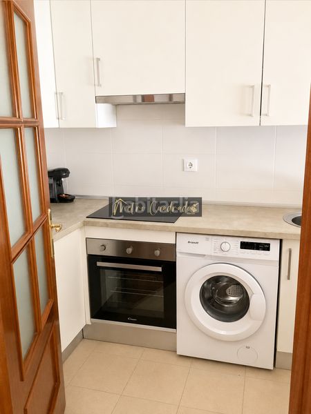 Foto 2050c9e9-4904-4720-a2c9-f8753e29ba31. Location appartement dans Centro Mérida