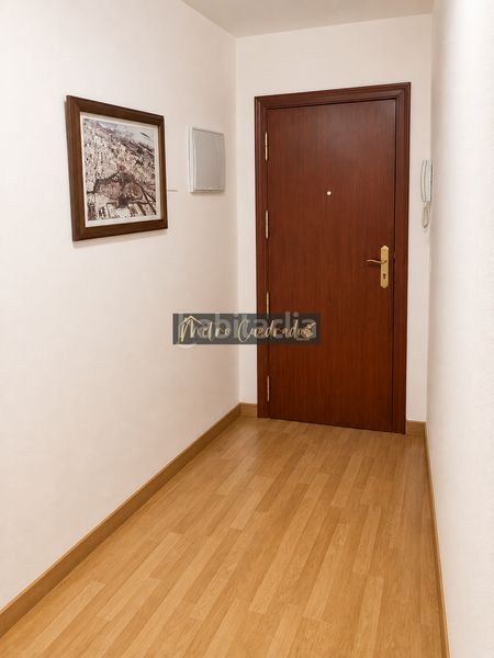 Foto 21b6614d-bd43-48ad-bbba-25b54b78b4b1. Location appartement dans Centro Mérida