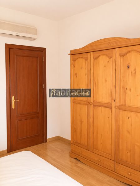 Foto 43826662-458e-4f62-959d-dd7fab9926f6. Location appartement dans Centro Mérida