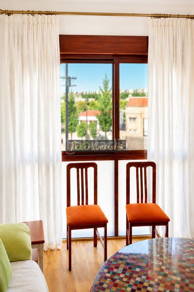 Foto d4c3e916-7798-44c2-a331-90348c3025fa. Location appartement dans Centro Mérida