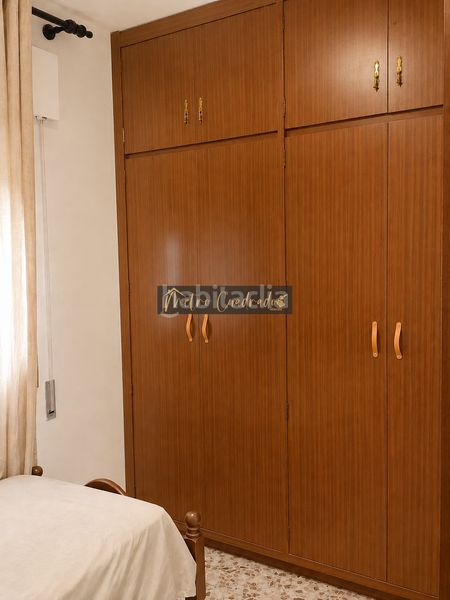 Foto 18001e5e-3464-46dd-89ee-0af192b3e629. Location appartement avec parking dans Centro Mérida