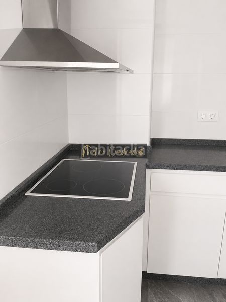 Foto 244ad5b8-bb51-4d97-a282-c7f673031ad8. Location appartement avec parking dans Centro Mérida