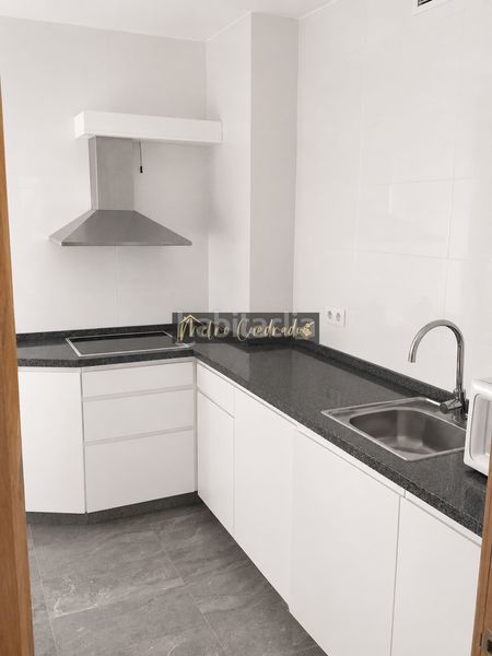 Foto 67e377c6-4a43-4896-a0f1-c1aeb6bf516f. Location appartement avec parking dans Centro Mérida