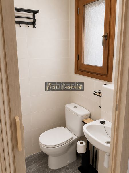 Foto d1a5a901-e98a-420b-ba1e-d440ddb586fe. Location appartement avec parking dans Centro Mérida