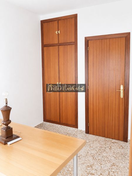 Foto de7543d7-df82-4761-a0f0-9948f00d9c5b. Location appartement avec parking dans Centro Mérida