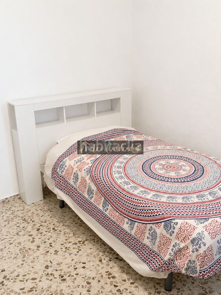 Foto e7acb2c6-1183-4055-a5ec-1524d834545e. Location appartement avec parking dans Centro Mérida