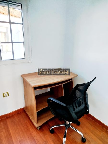 Foto 821b053e-9967-421e-ba4c-e8603000b0f1. Affitto appartamento in Este Mérida