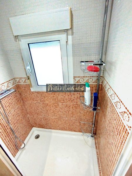 Foto 0011d848-d406-4418-ac90-0acfe7a74403. Lloguer pis a Este Mérida
