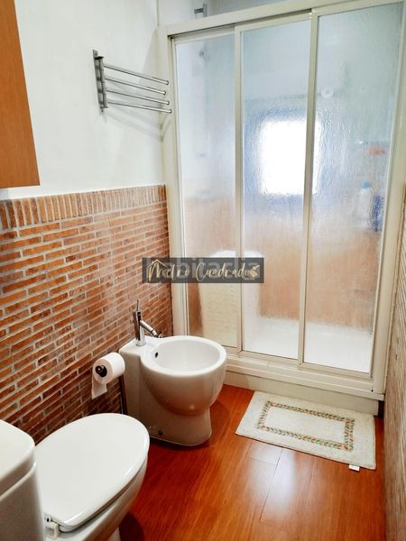 Foto 06a73854-a16f-41b4-8827-fb4e2a6ef65c. Lloguer pis a Este Mérida